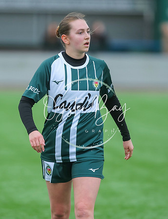AshfordLadies_2-5_Barking_218