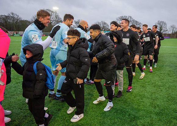 260125_SellebritySoccer_137