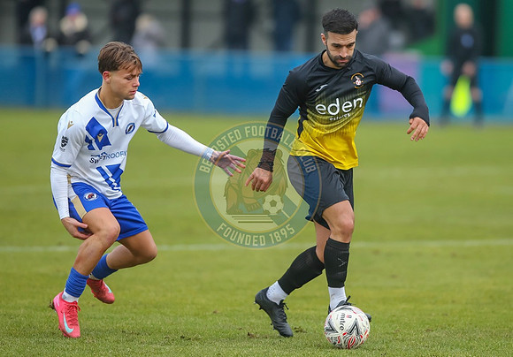 KentST_Semi_Bearsted_v_LarkfieldANH_220