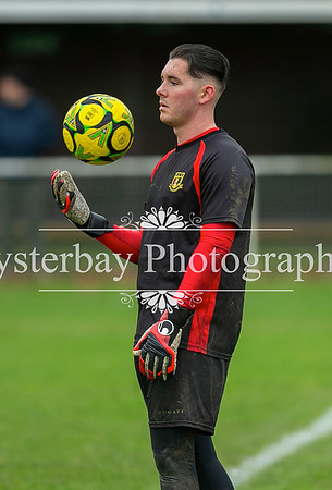 Sittingbourne_2-1_Salisbury_FATrophy_033