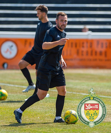 07072022FIFC_4_2_AUFC_032