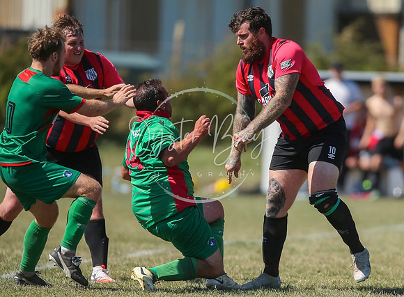 StanhopeRes_MediaandMatch_355