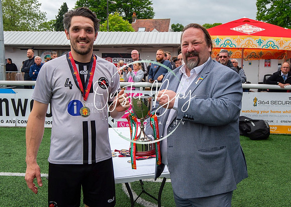 IsaacNewellTrophy_Ebsfleet Town4-2-Riverside–577