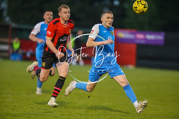 Sittingbourne_4-2_Merstham_POSF_153