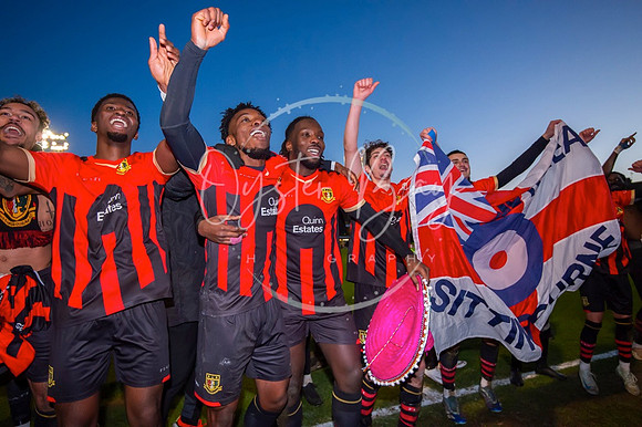 FATrophy_Southend_0-1_Sittingbourne_669
