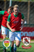 AUFC_v_RFC_011