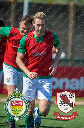 AUFC_v_RFC_011