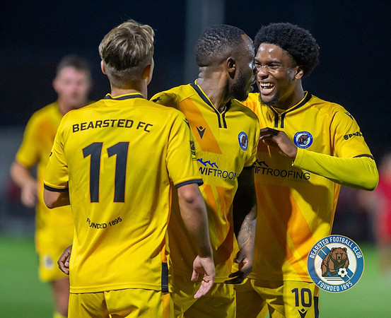 SECFL_WTFC_2-1_BFC_192