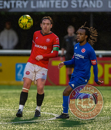 ChathamTown_(2)_5-0_(0)_Whitehawk_161