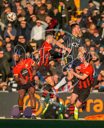 FATrophy_Southend_0-1_Sittingbourne_206