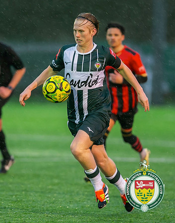 AshfordUited_(0)_1-1_(1)_Sittingbourne_131
