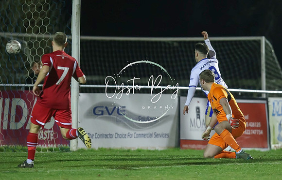 Bearsted_1-2_TunbridgeWells_012