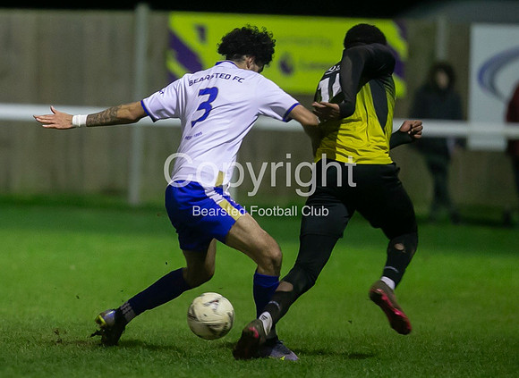 SECFL_Larkfield_4-1_Bearsted_335