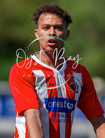 DFDSJuniorCup_Brewmaster_v_Barnhurst_115