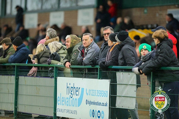 AshfordUnited_(1)_3-0_(0)_DealTown_245