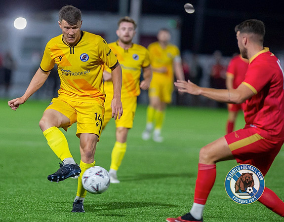 SECFL_WTFC_2-1_BFC_297