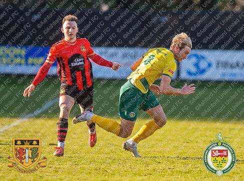 SFC_v_AUFC_179