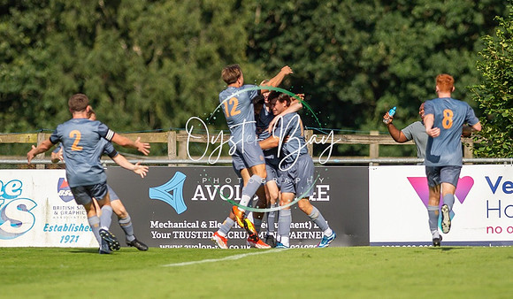 SECFL_Bearsted-1-1_Stansfeld_274