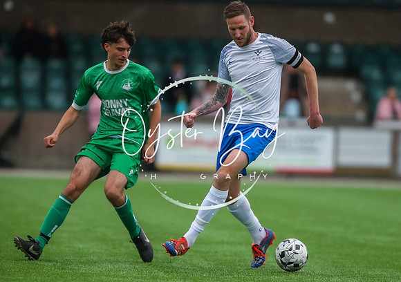 Pristine_4-1_Woodchurch_CupFinal_120