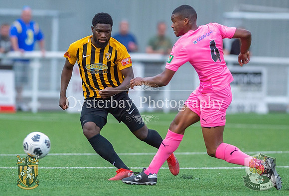 FIFC_v_DFC_KSC_050