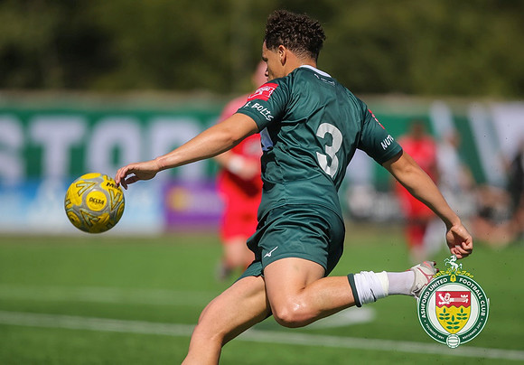 PSF_Ashford_0-1_HytheTown_046