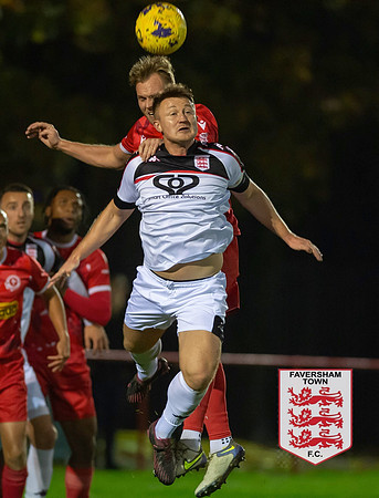SECFL_Punjab_0-3_Faversham_028
