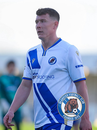 Kennington 0-3 Bearsted_274