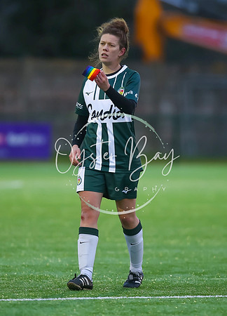 AshfordLadies_2-5_Barking_349