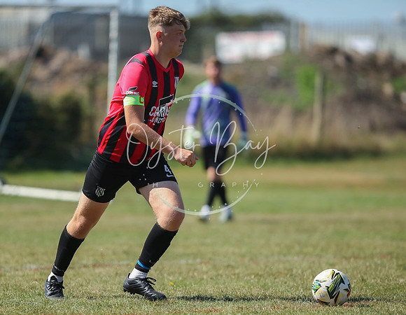 StanhopeRes_MediaandMatch_260