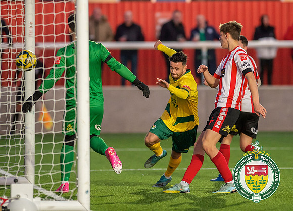 Sheppey_2-1_AshfordUnited_124