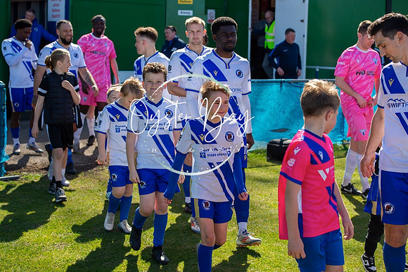 Bearsted_0-0_ErithAndBelvedere_065