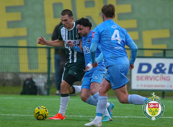 AshfordUnited_(1)_3-0_(0)_DealTown_330