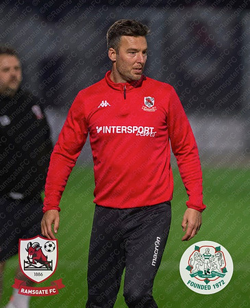 20220315_RFC_v_CFC_030