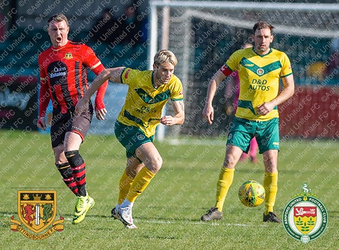 SFC_v_AUFC_088
