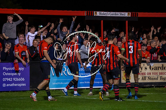 Sittingbourne_4-2_Merstham_POSF_419