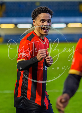 FATrophy_Southend_0-1_Sittingbourne_750