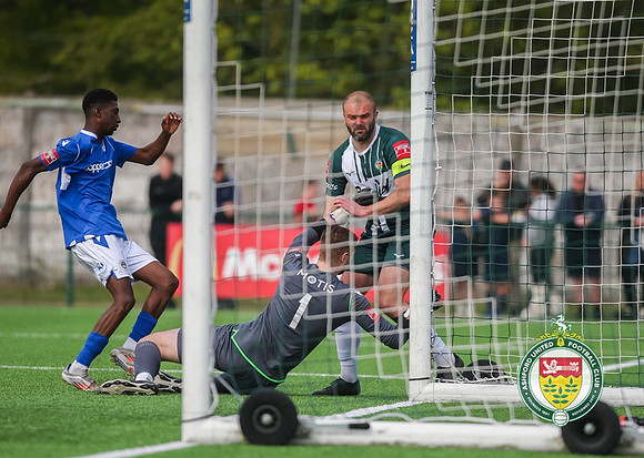 Ashford_(3)_5-3_(3)_HytheTown_321