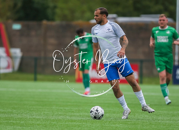 Pristine_4-1_Woodchurch_CupFinal_150