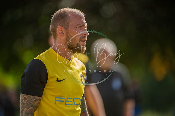 Dynamo_2-0_AsfhfordW_075