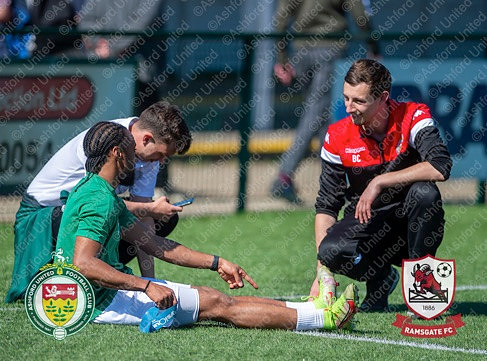 AUFC_v_RFC_035
