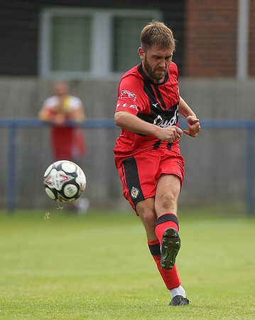 FACUPEPR_HaywardsHeath_0-1_AshfordUnited_264