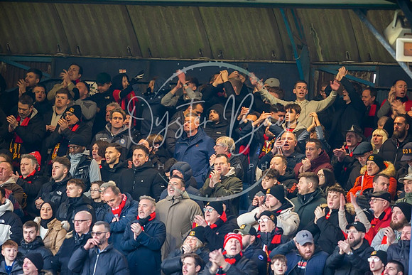 FATrophy_Southend_0-1_Sittingbourne_557