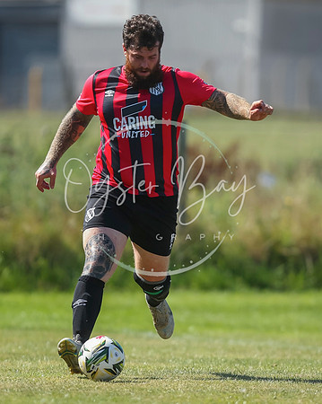 StanhopeRes_MediaandMatch_229