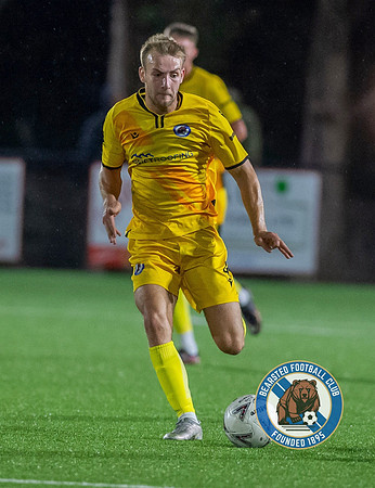 SECFL_WTFC_2-1_BFC_106