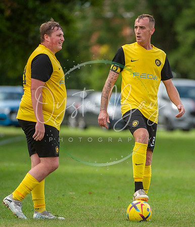 Dynamo_2-0_AsfhfordW_198