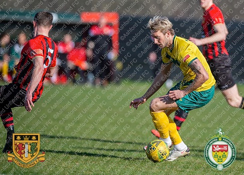 SFC_v_AUFC_094