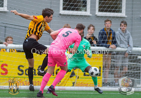 FIFC_v_DFC_KSC_027