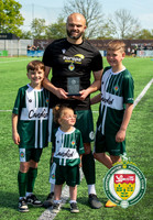 AUFC_2025-26_Presnentations2_005