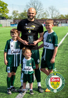 AUFC_2025-26_Presnentations2_006