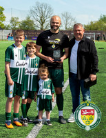 AUFC_2025-26_Presnentations2_003